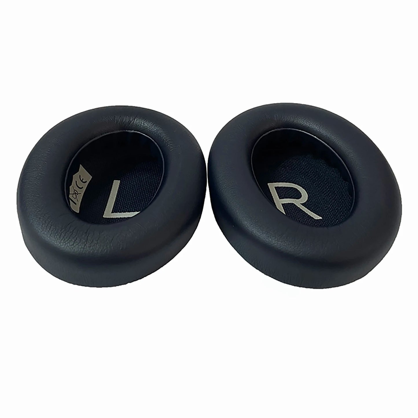 Almohadillas Para Audifonos Bose Noise Cancelling 700 NC700