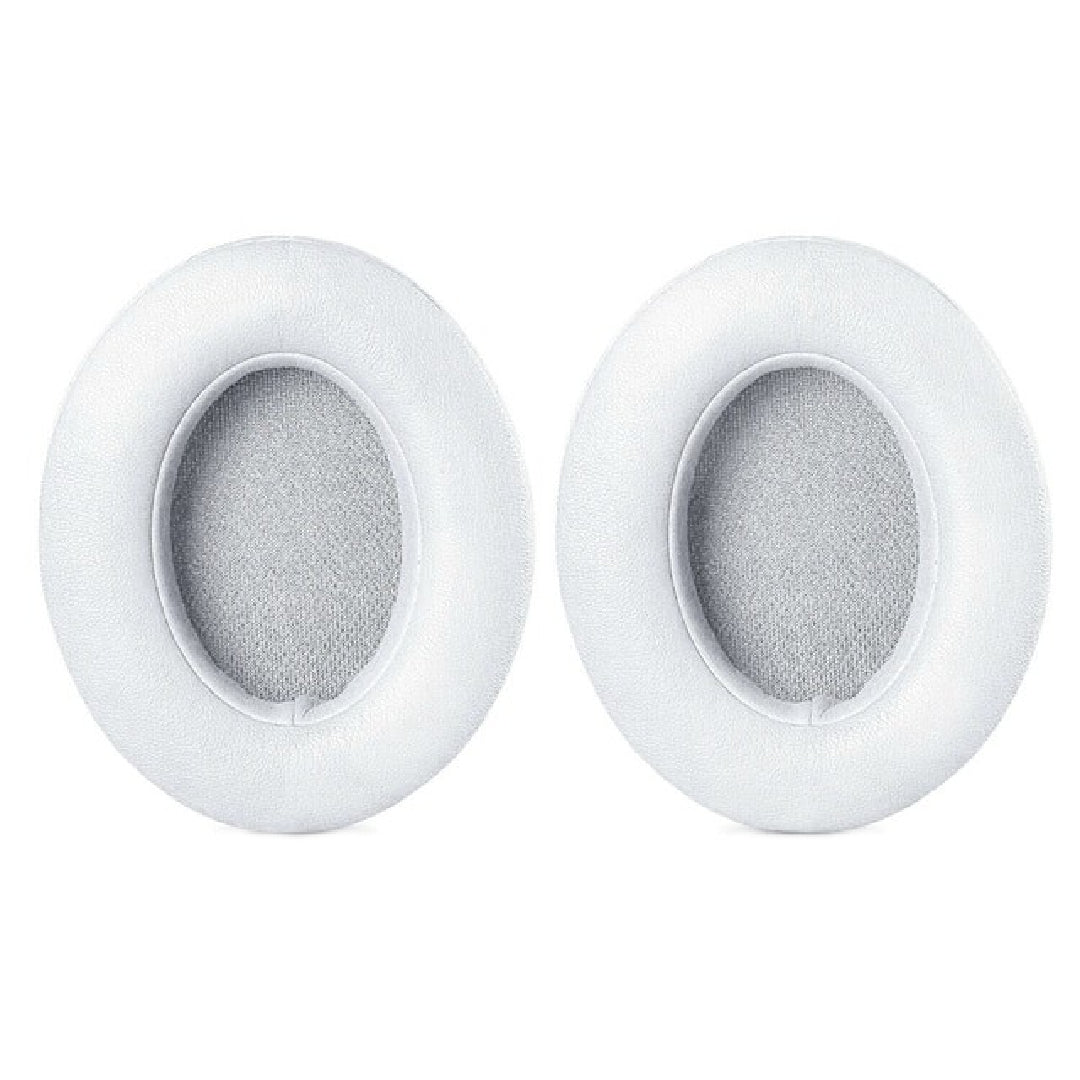 Almohadillas Para Audífonos Beats Studio 2 & 3 Wireless