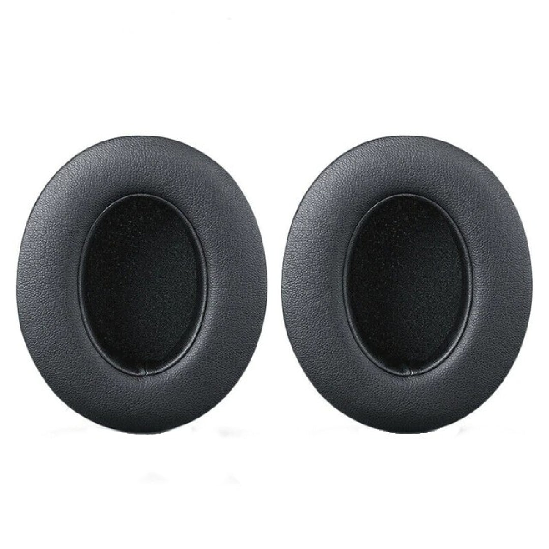 Almohadillas Para Audífonos Beats Studio 2 & 3 Wireless