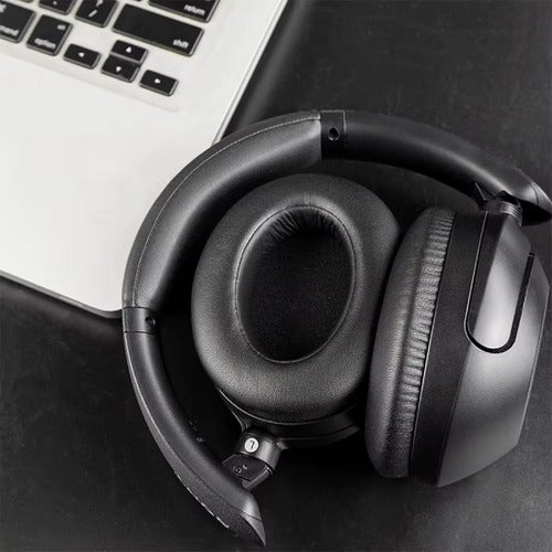 Almohadillas Repuesto para Sony WH-XB910N XB910N