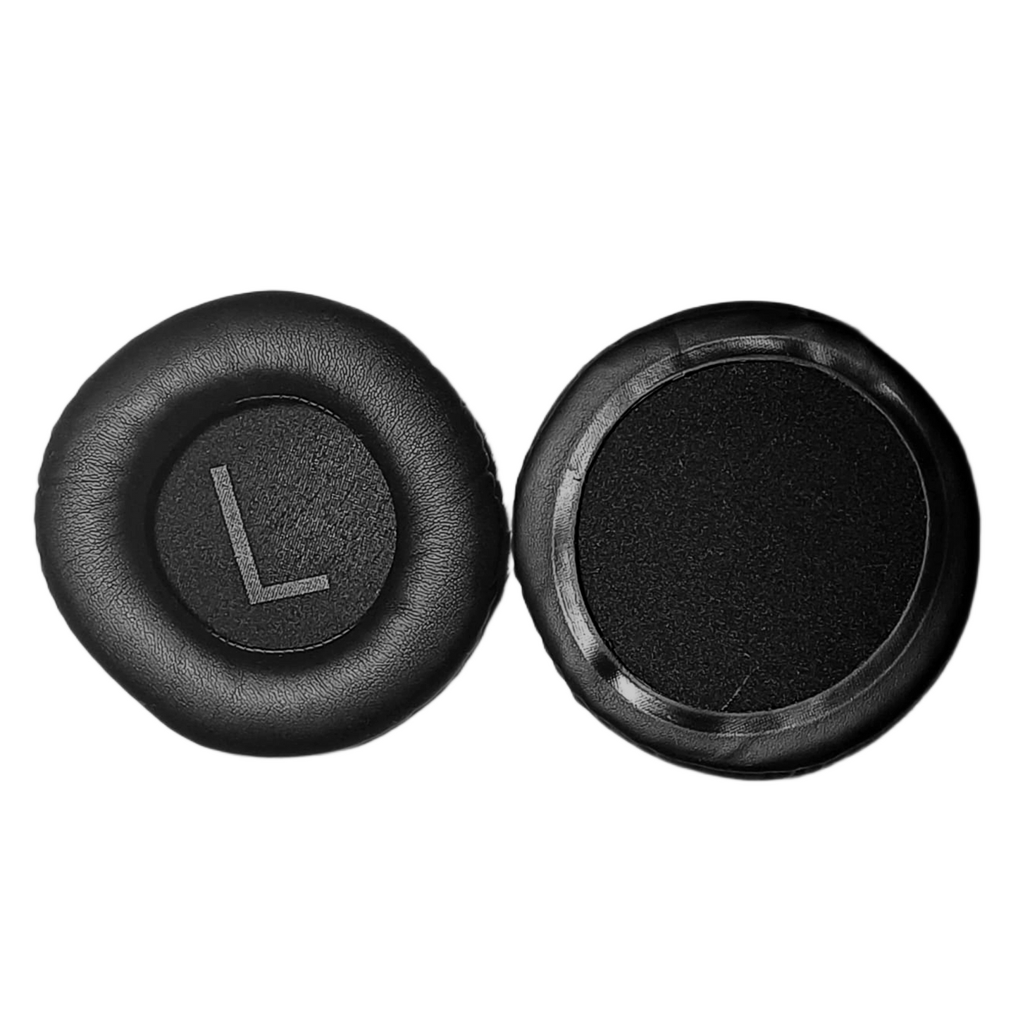 Almohadillas Para Audifonos AKG K52 K72 K92 K240 K242