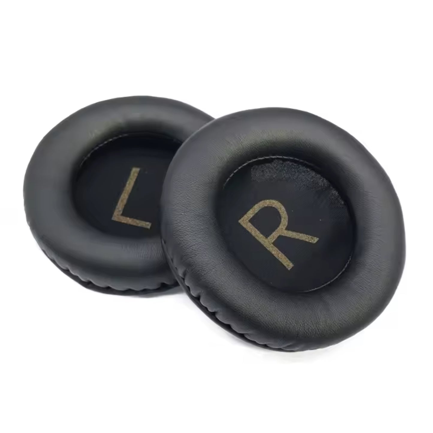 Almohadillas Para Audifonos AKG K52 K72 K92 K240 K242