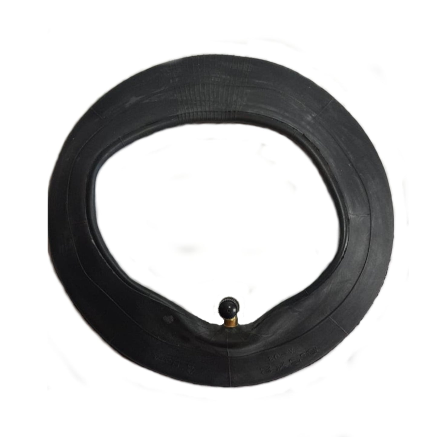 Camara 8,5x2 Pulgadas Valvula Curva 90° Scooters Xiaomi