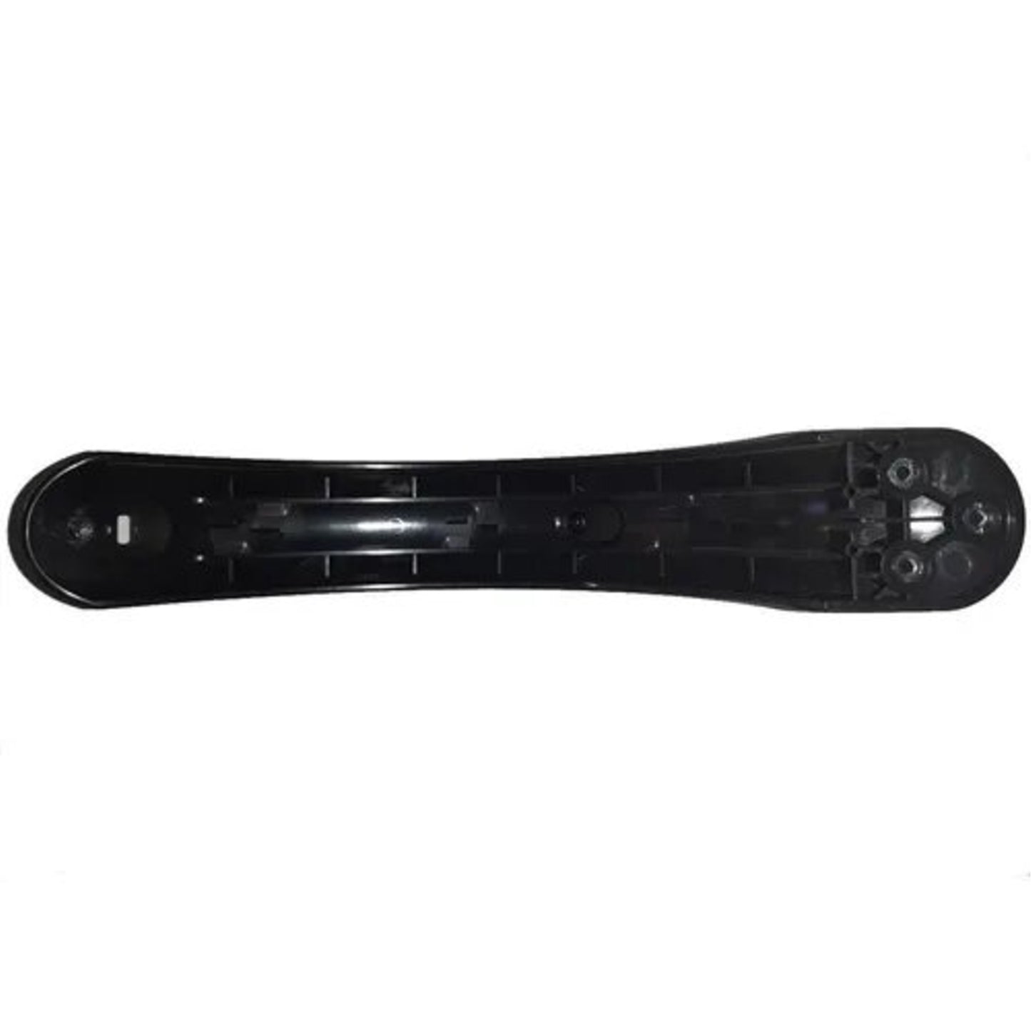Tapabarro Trasero + Sujetador Para Scooter Xiaomi M365 Clon