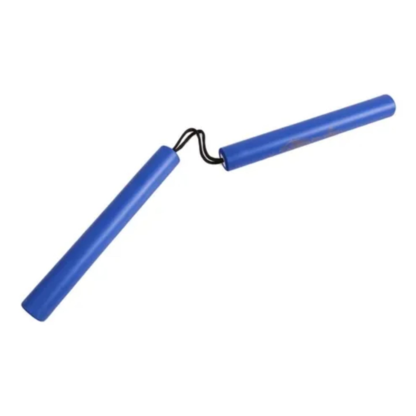 Nunchaku De Espuma Para Niños, Entrenamiento Artes Marciales