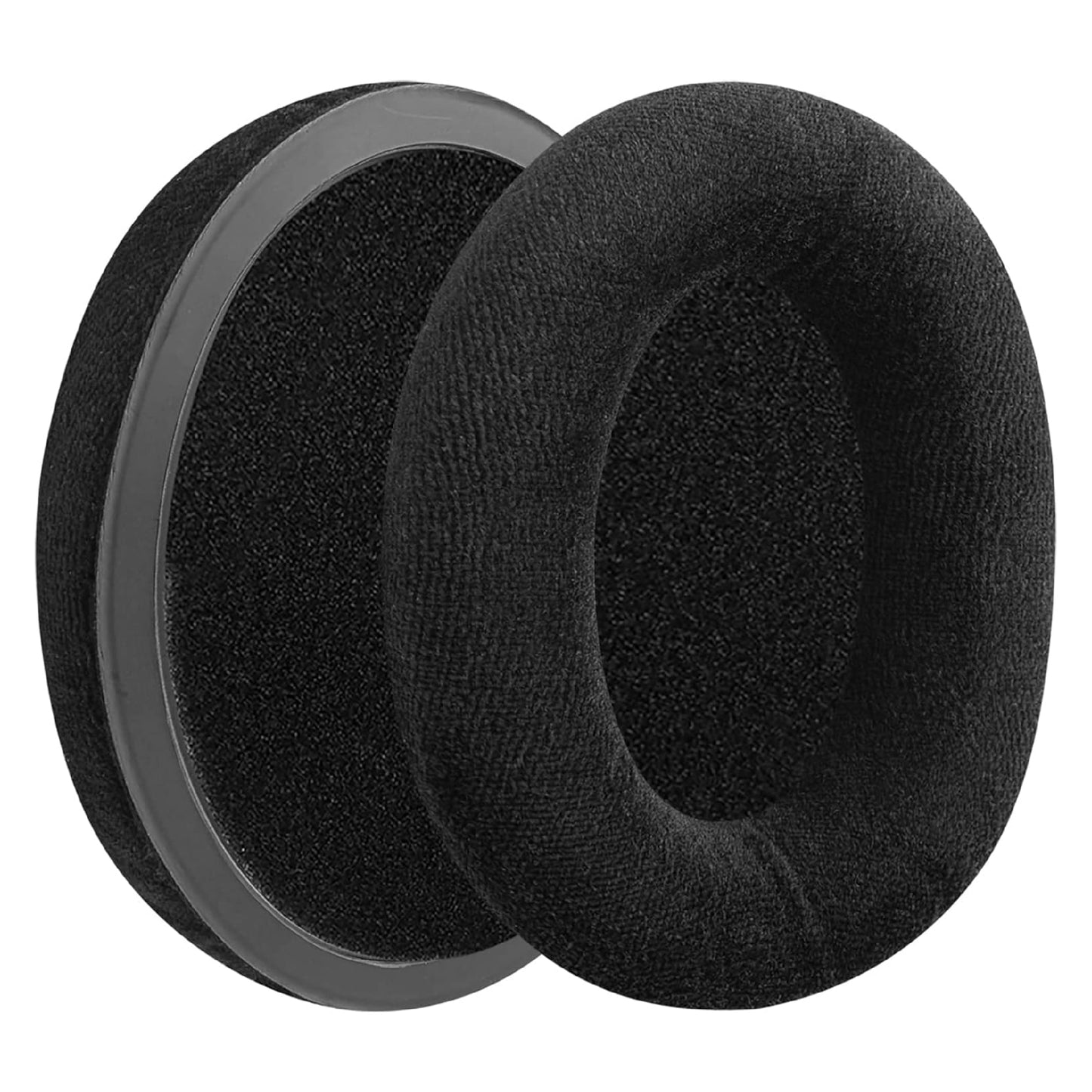 Almohadillas Para Audifonos Sennheiser G4me Zero One Hd380