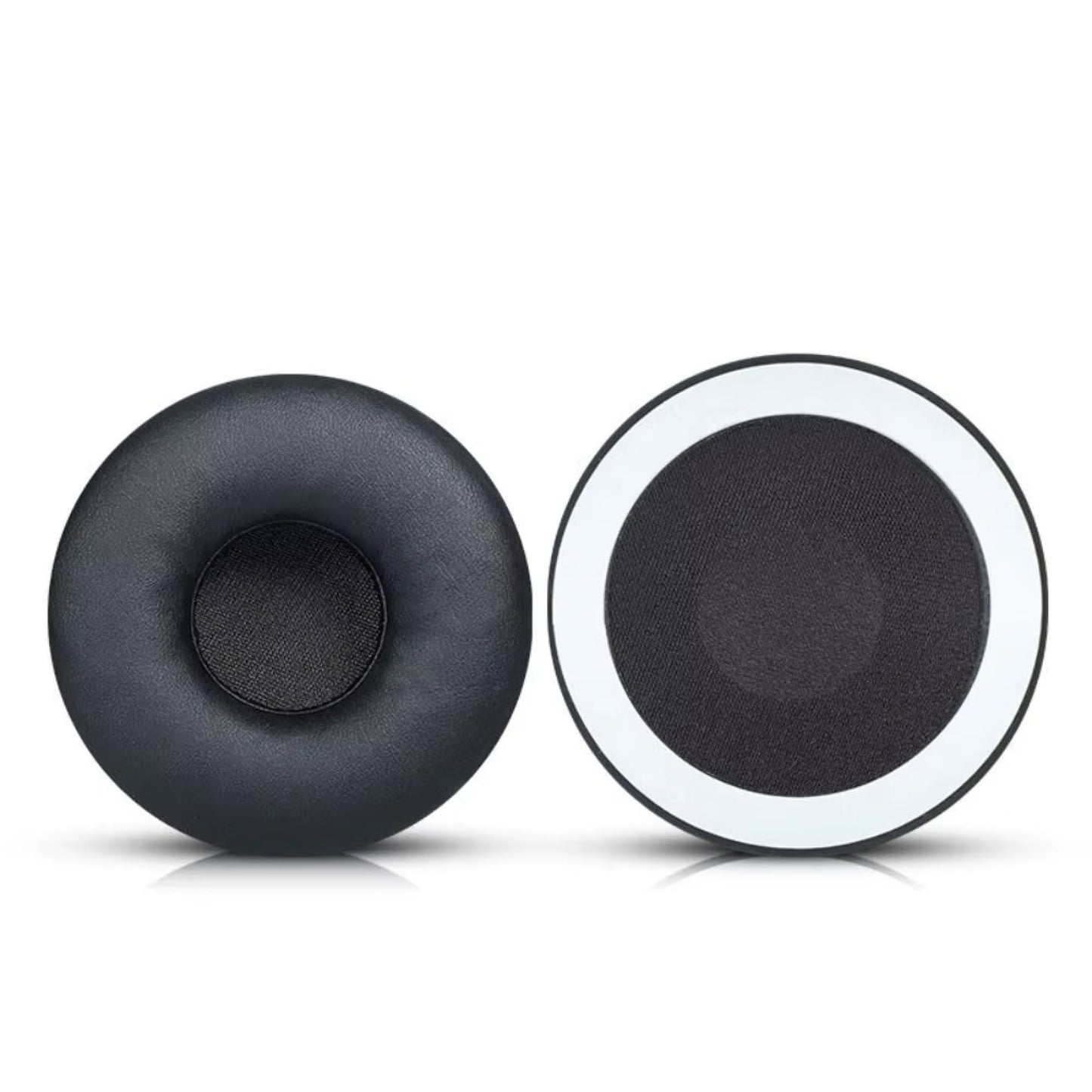 Almohadillas Para Audifonos Sony WH-XB700