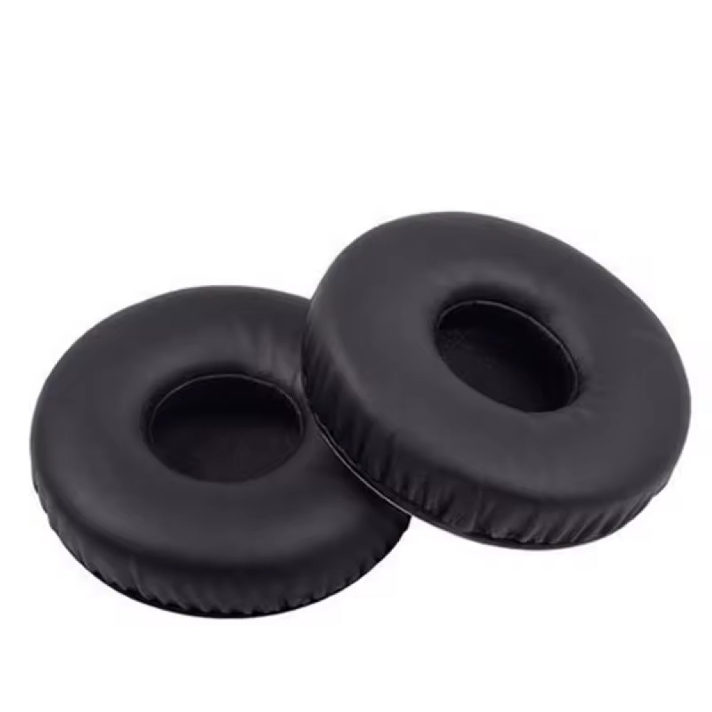 Almohadillas Para Audifonos Sony WH-XB700