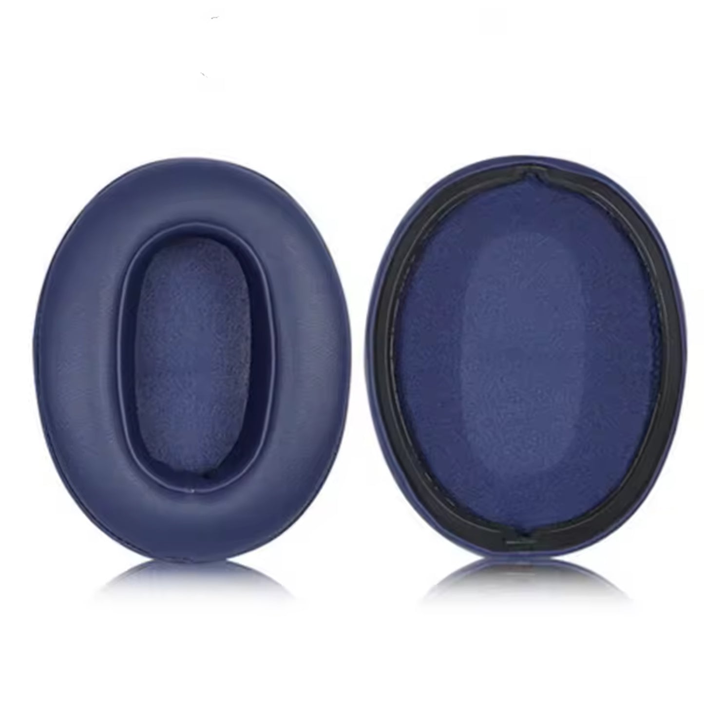 Almohadillas Para Audifonos Sony Wh-xb900 Wh Xb900 Xb900n