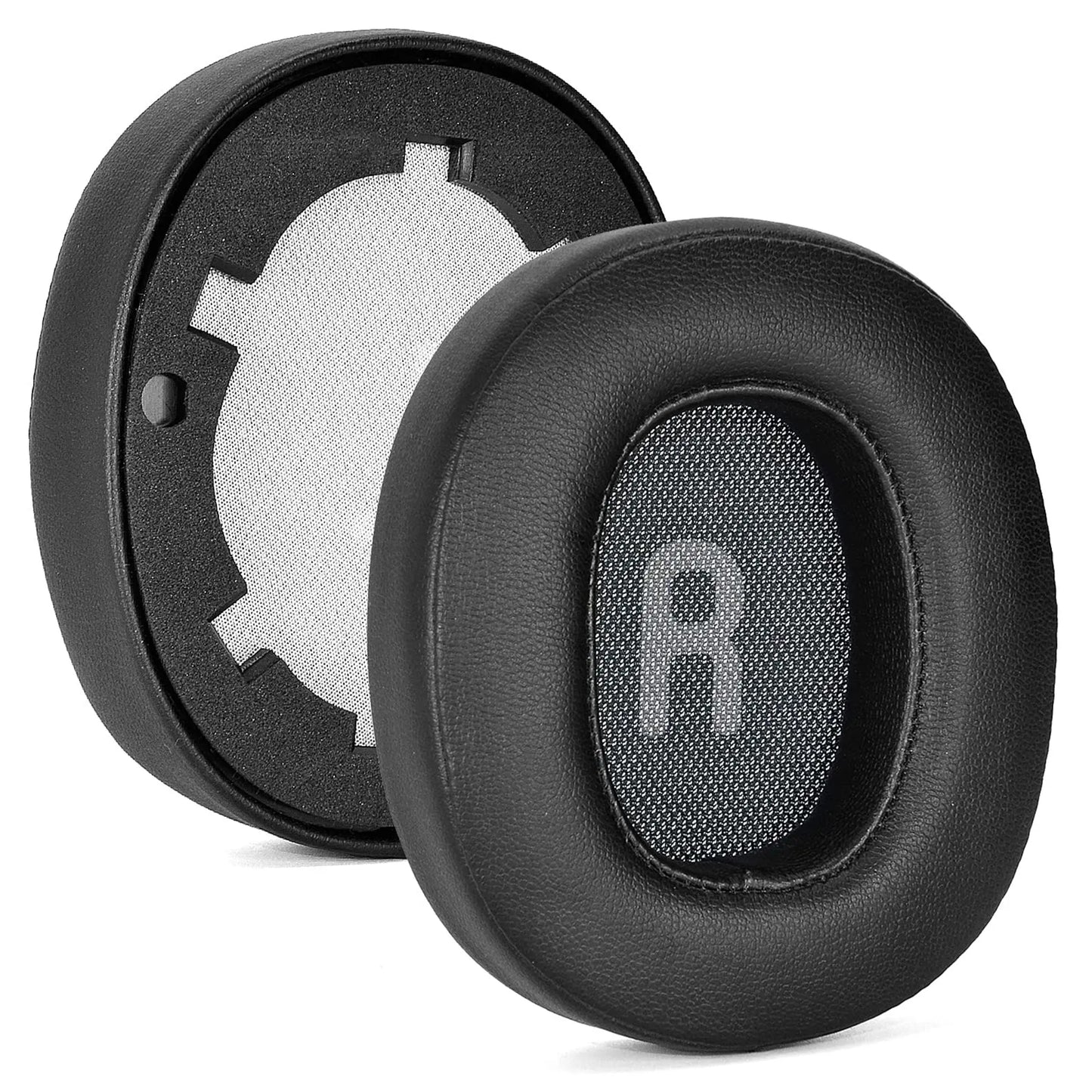 Almohadillas Para Audifonos JBL 700 710 720 750 760 770 BTNC