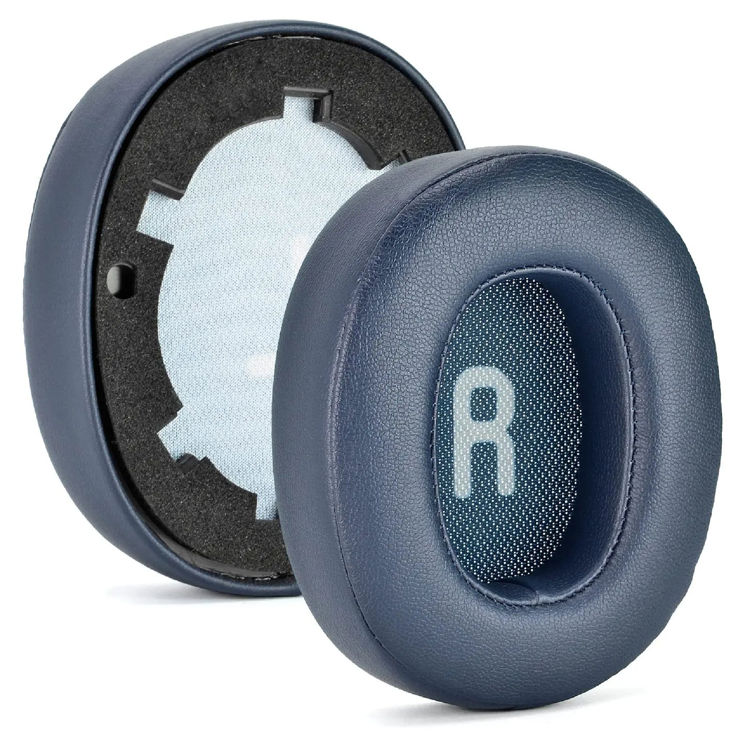 Almohadillas Para Audifonos JBL 700 710 720 750 760 770 BTNC