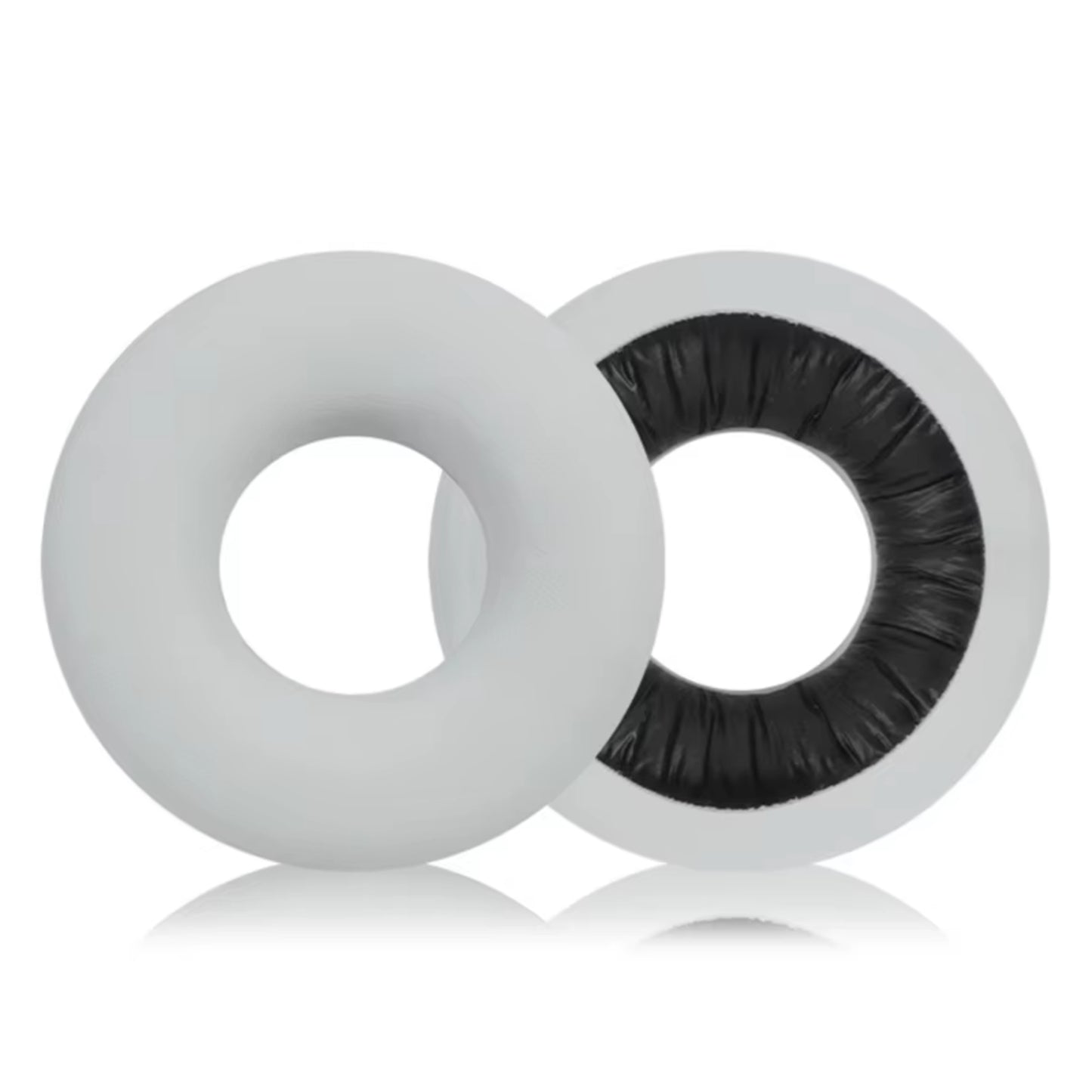 Almohadillas Para Audífonos Sony WH-CH520