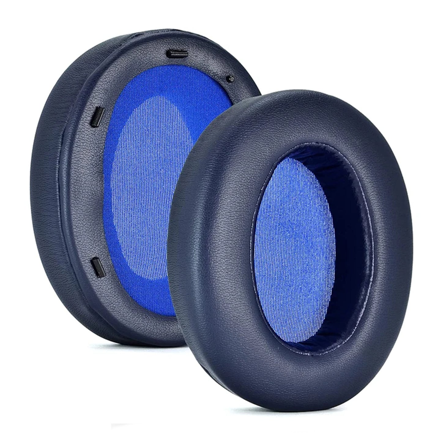 Almohadillas Repuesto para Sony WH-XB910N XB910N