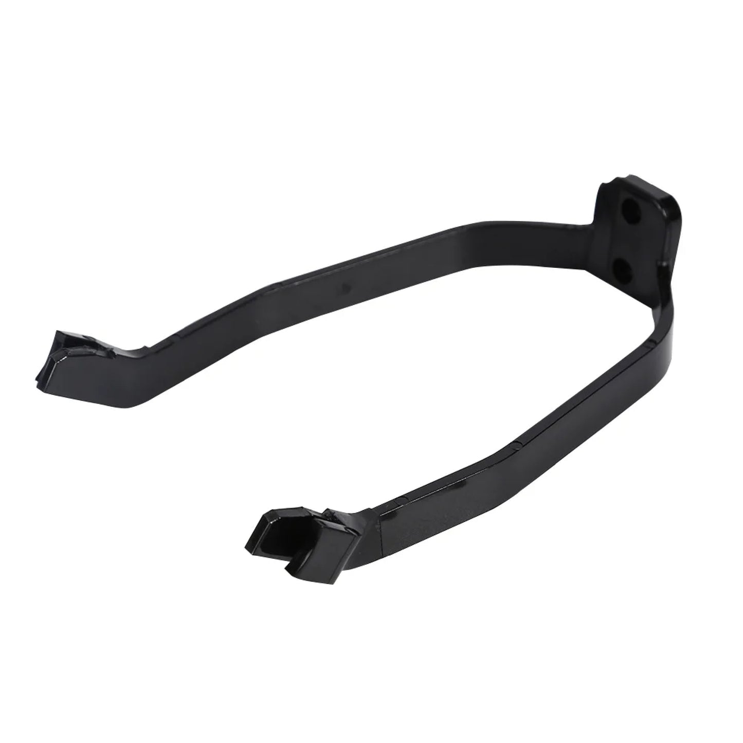 Kit Completo Tapabarro Trasero Scooter Xiaomi M365 Similares