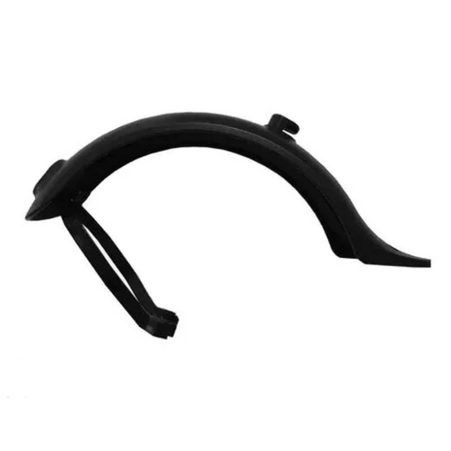 Kit Completo Tapabarro Trasero Scooter Xiaomi M365 Similares