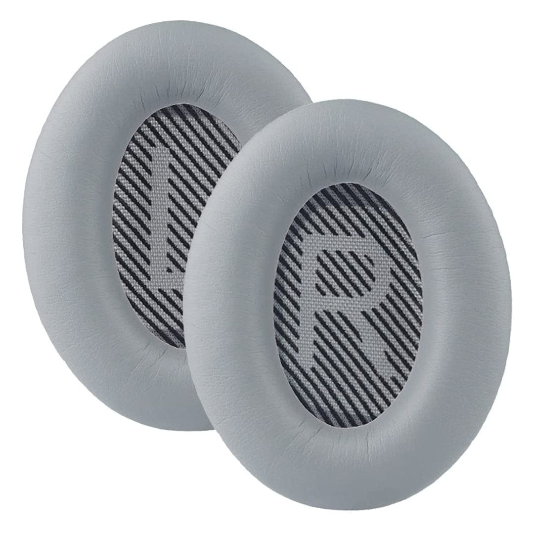 Almohadillas Para Audifonos Bose Quietcomfort Qc25 Qc35 Qc15 Ae2