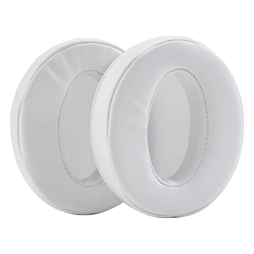 Almohadillas Para Audifonos Sennheiser HD400S HD450BT 4.50BT