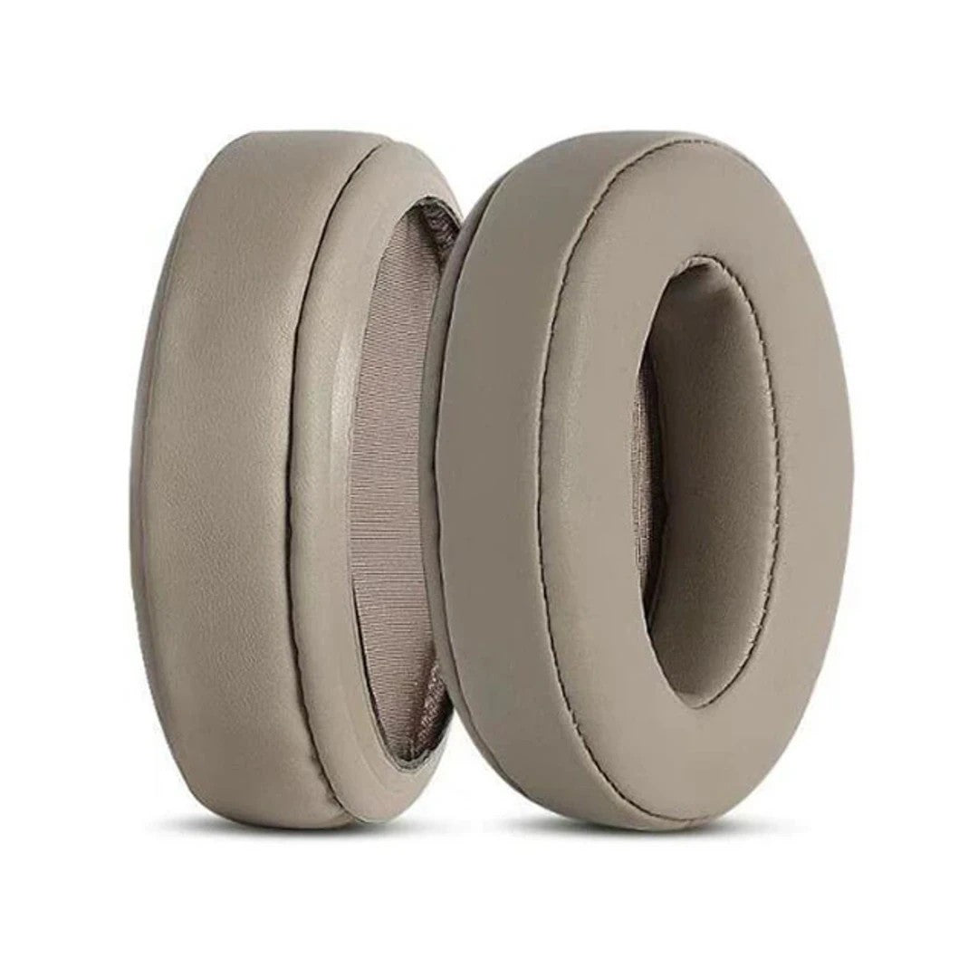 Almohadillas Para Audifonos Sennheiser HD400S HD450BT 4.50BT