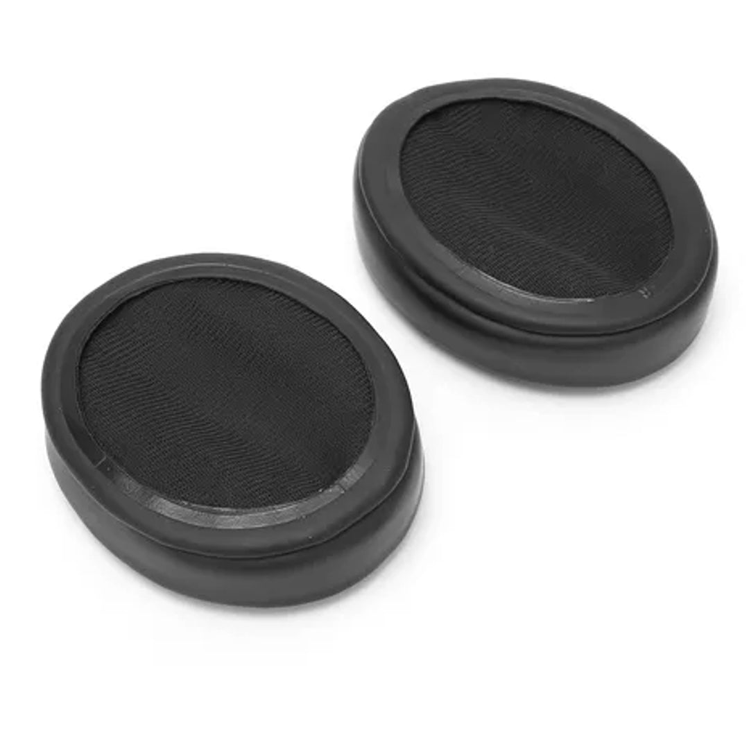 Almohadillas Para Audifonos Sennheiser HD400S HD450BT 4.50BT
