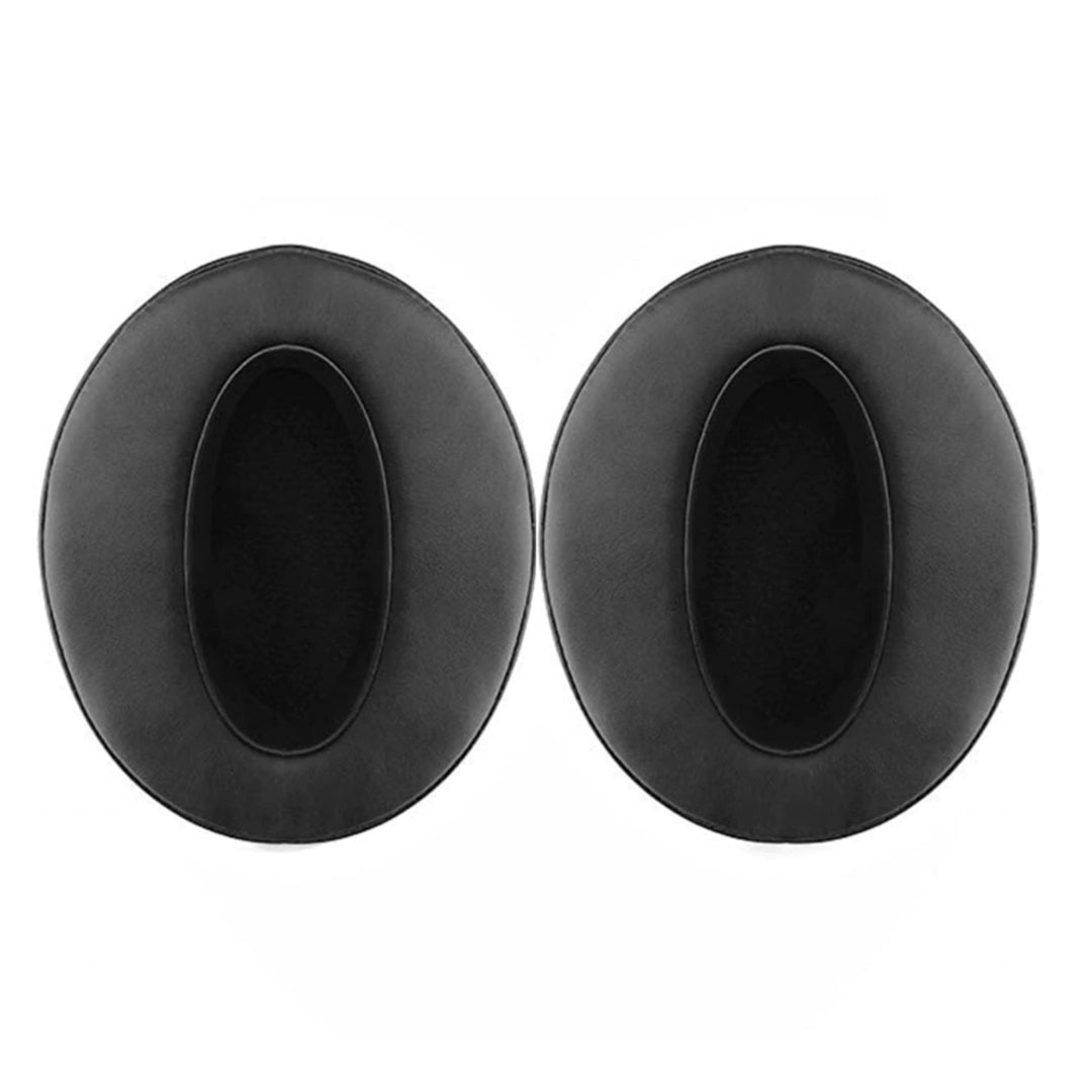 Almohadillas Para Audifonos Sennheiser HD400S HD450BT 4.50BT