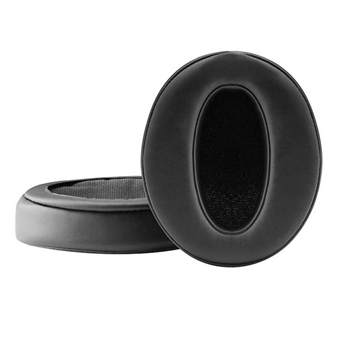 Almohadillas Para Audifonos Sennheiser HD400S HD450BT 4.50BT