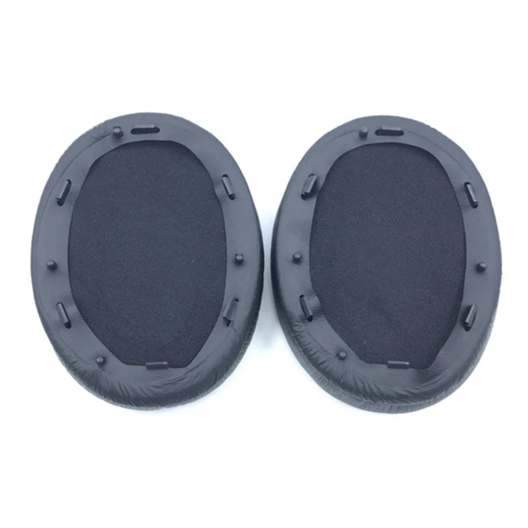 Almohadillas de Repuesto para Audífonos Sony WH-1000XM3