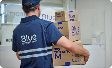 blue_express_envios