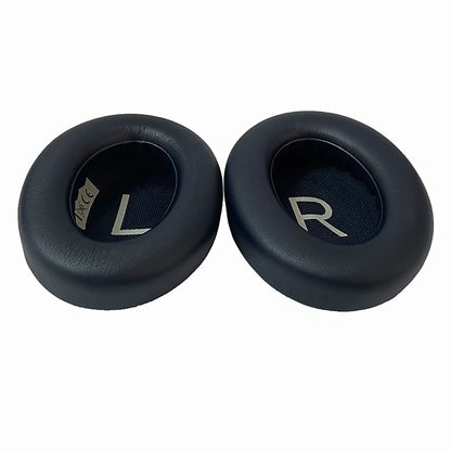 Almohadillas Para Audifonos Bose Noise Cancelling 700 NC700
