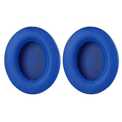 Almohadillas Para Audífonos Beats Studio 2 & 3 Wireless