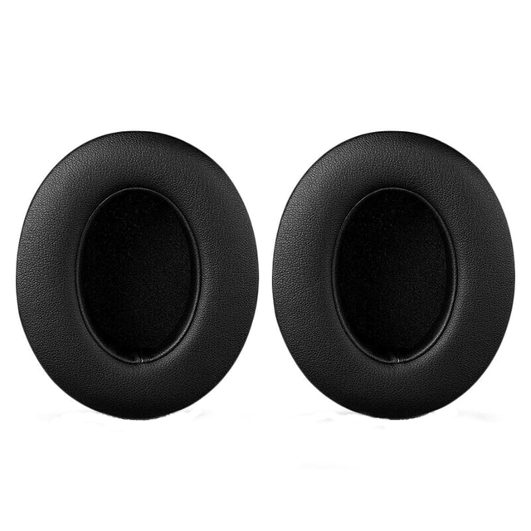 Almohadillas Para Audífonos Beats Studio 2 & 3 Wireless