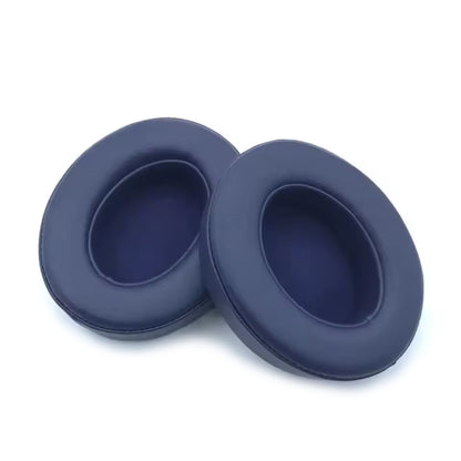 Almohadillas Para Audífonos Beats Studio 2 & 3 Wireless