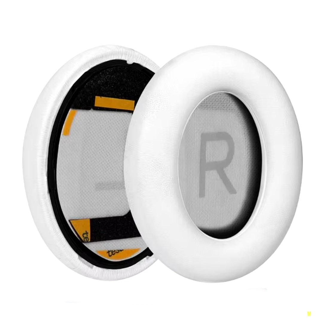 Almohadillas Para Audifonos Bose Noise Cancelling 700 NC700