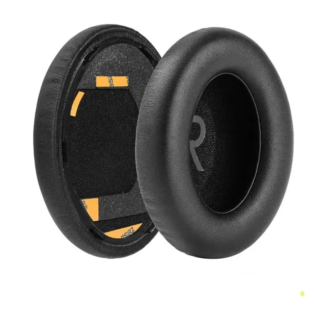 Almohadillas Para Audifonos Bose Noise Cancelling 700 NC700