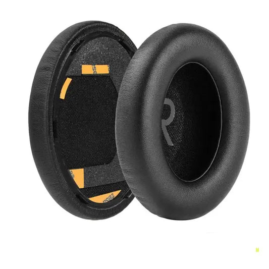 Almohadillas Para Audifonos Bose Noise Cancelling 700 NC700
