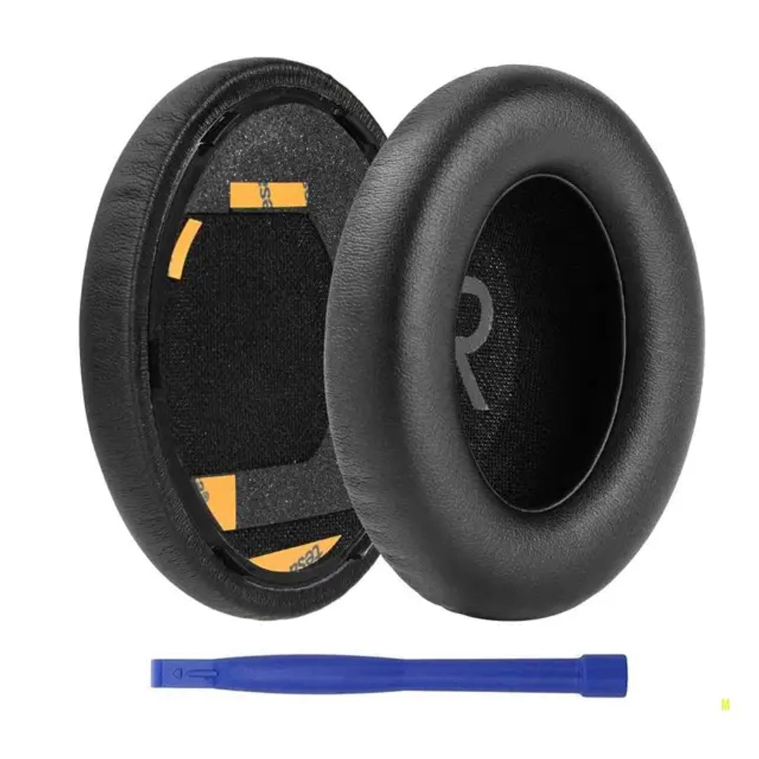 Almohadillas Para Audifonos Bose Noise Cancelling 700 NC700