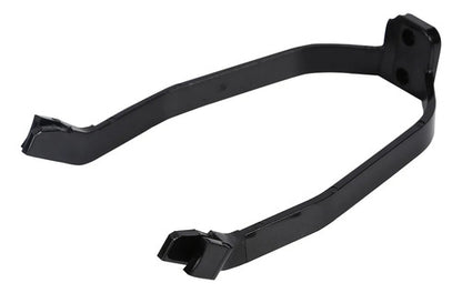Soporte Sujetador Tapabarros Trasero Scooter Xiaomi M365