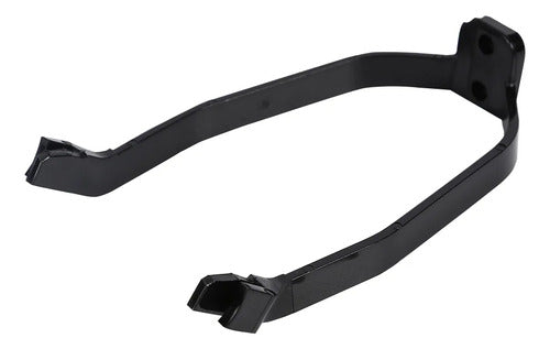 Soporte Sujetador Tapabarros Trasero Scooter Xiaomi M365