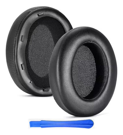 Almohadillas Repuesto para Sony WH-XB910N XB910N