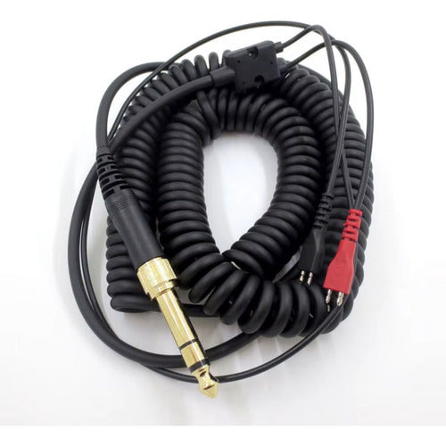 Cable Para Audifonos Sennheiser Hd25 560 540 430 250 Otros