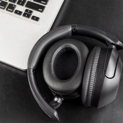 Almohadillas Repuesto para Sony WH-XB910N XB910N