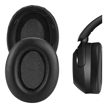 Almohadillas Repuesto para Sony WH-XB910N XB910N