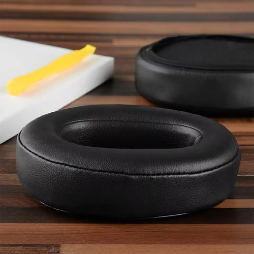 Almohadillas Para Audifonos Sony Wh-xb900 Wh Xb900 Xb900n