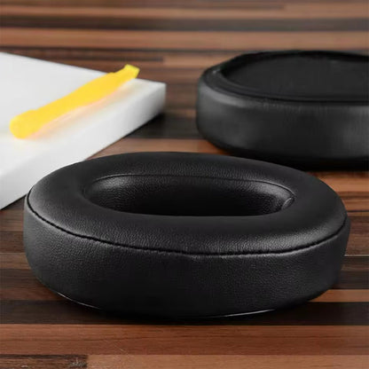 Almohadillas Para Audifonos Sony Wh-xb900 Wh Xb900 Xb900n