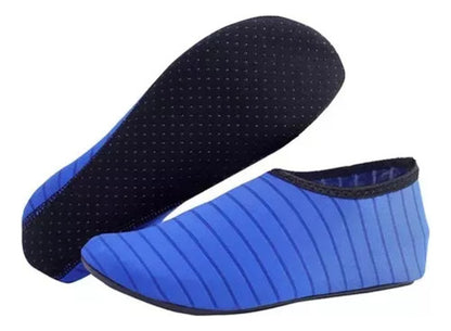 Calcetines Zapato Agua Playa Piscina Buceo Surf Niño Niña