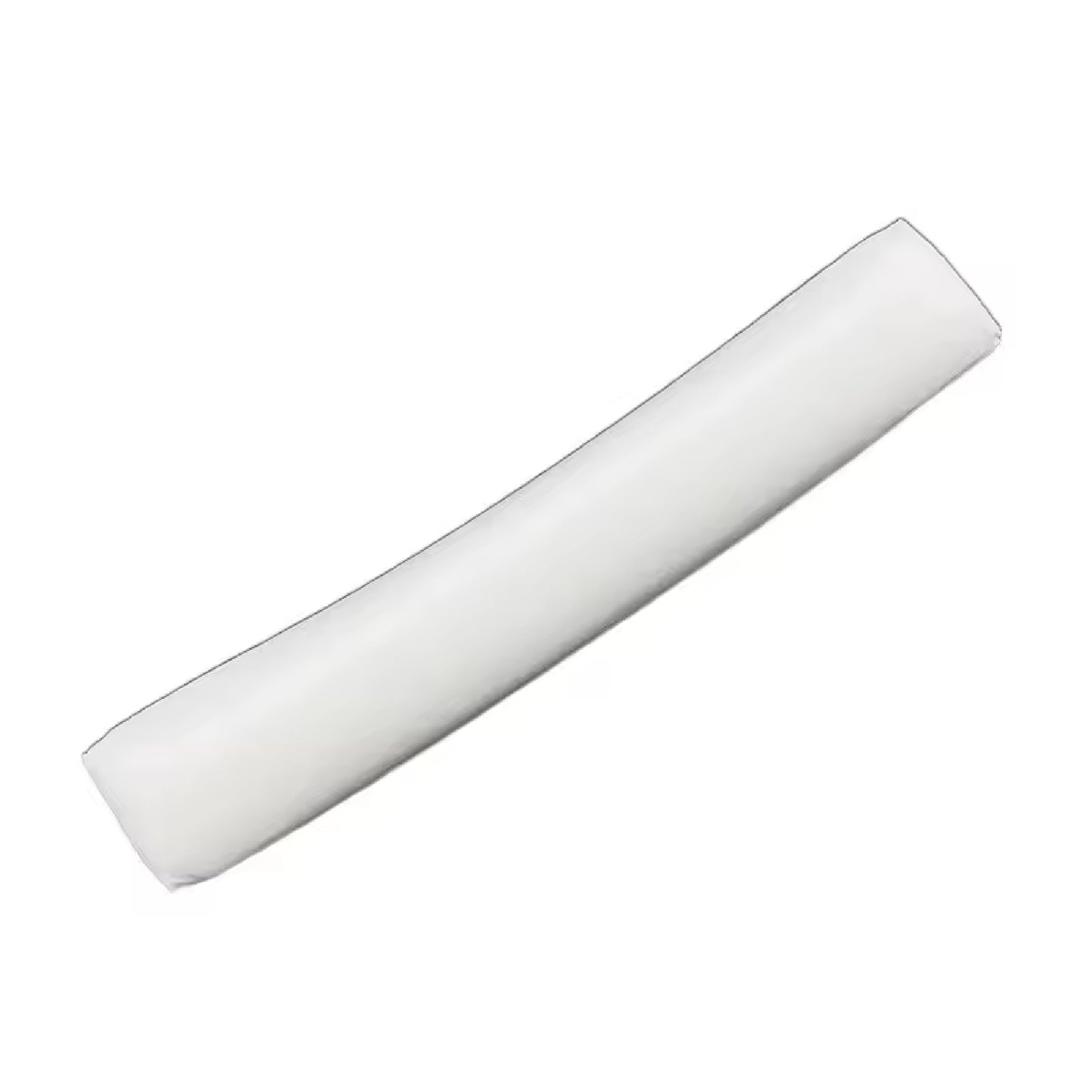 Diadema Cintillo Para Audífonos JBL T450 500 Tune600 660 510