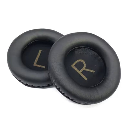 Almohadillas Para Audifonos AKG K52 K72 K92 K240 K242