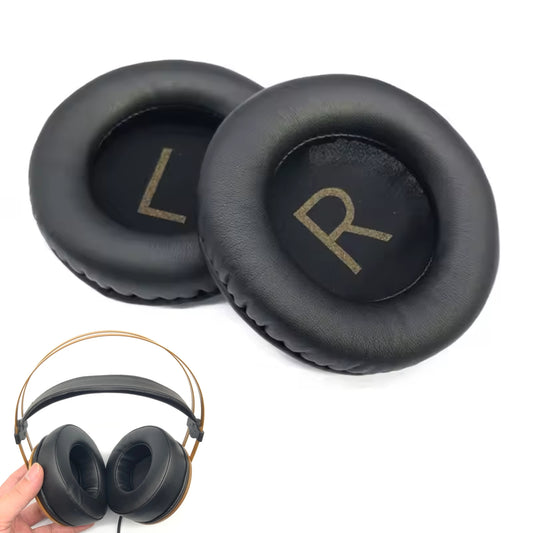 Almohadillas Para Audifonos AKG K52 K72 K92 K240 K242