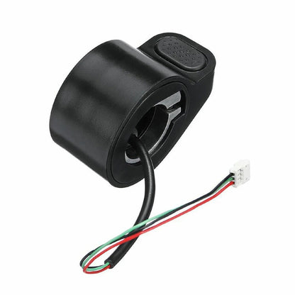 Acelerador Para Scooter Xiaomi M365, Pro y Similares
