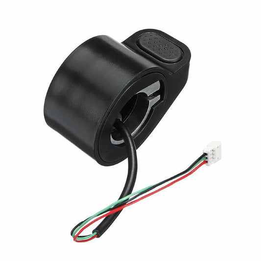 Acelerador Para Scooter Xiaomi M365, Pro y Similares