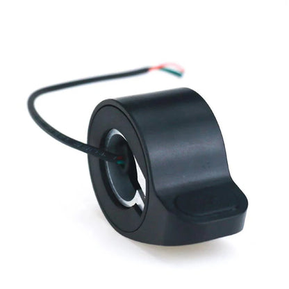 Acelerador Para Scooter Xiaomi M365, Pro y Similares